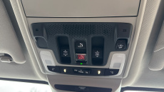 Honda Zr-V 2.0 eHEV Advance 5dr CVT Hybrid Estate